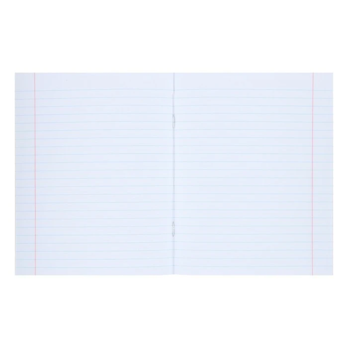 Тетрадь предм Для начальной школы 12л лин Литературное чтение, обл мел карт, Тетрадь предм Для начальной школы 12л лин Литературное чтение, обл мел карт,