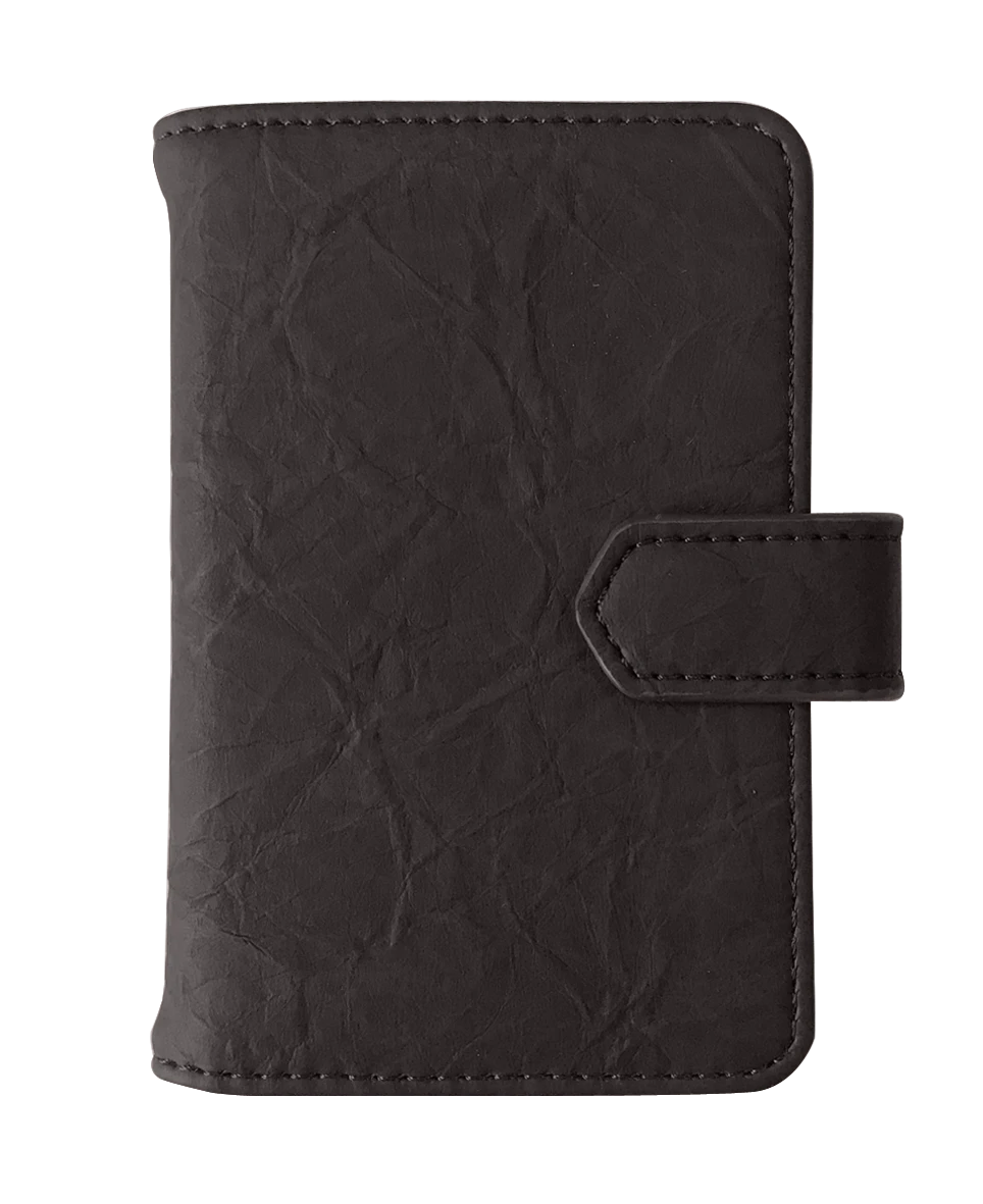 Визитница, Infolio, 77х105 мм, искусственная кожа, на 1 окно. Коллекция Визитница, Infolio, 77х105 мм, искусственная кожа, на 1 окно. Коллекция