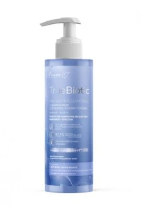 Белита-М TrueBiotic МАСКА-ПРЕШАМПУНЬ с пробиотиком для волос и кожи головы