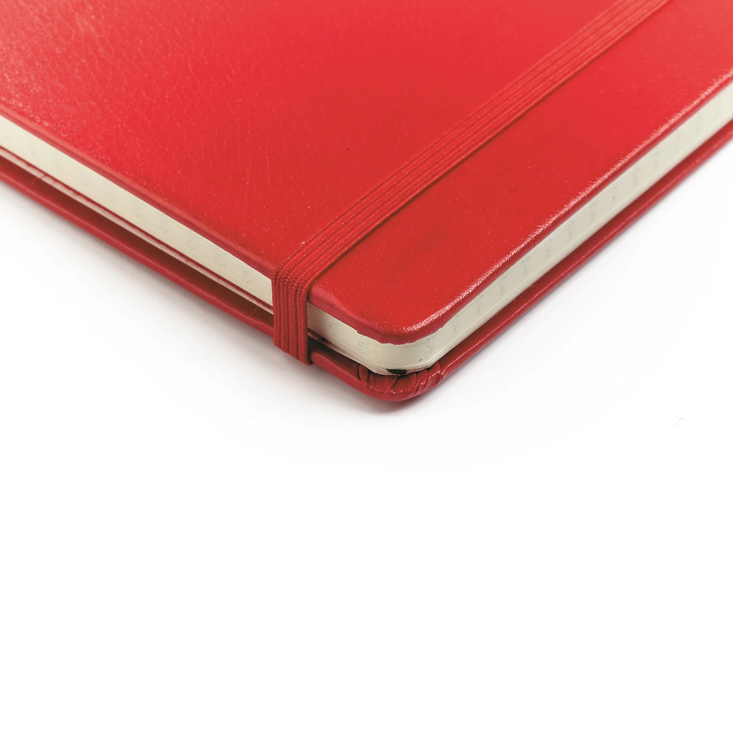 БЛОКНОТ А5 100 Л "MEGAPOLIS JOURNAL" (СЕРЕБРО)