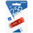 Память Smart Buy "Twist" 256GB, USB 3.0 Flash Drive, красный