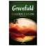 Чай GREENFIELD (Гринфилд) "Golden Ceylon", черный, листовой, 200 г,