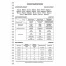Тетрадь-словарик А5 48 л. BRAUBERG для записи английских слов, гребень, клетка,