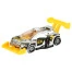 Машина игрушечная Технопарк "Road racing Суперкар", металл. 7см,