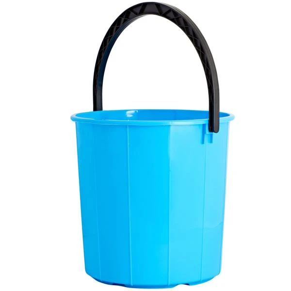 ВЕДРО"ЛЮКС" 20л штр.: 4601532000474