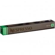 Кофе в капсулах Nespresso Capriccio, 10 шт. 7413.60