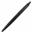 Ручка шариковая PARKER "Jotter XL Monochrome Black BT", корпус черный,