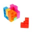 Головоломка «Кубик»