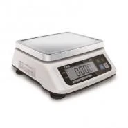 Весы торговые SWN-15 (до 15кг) Весы торговые SWN-15 (до 15кг)