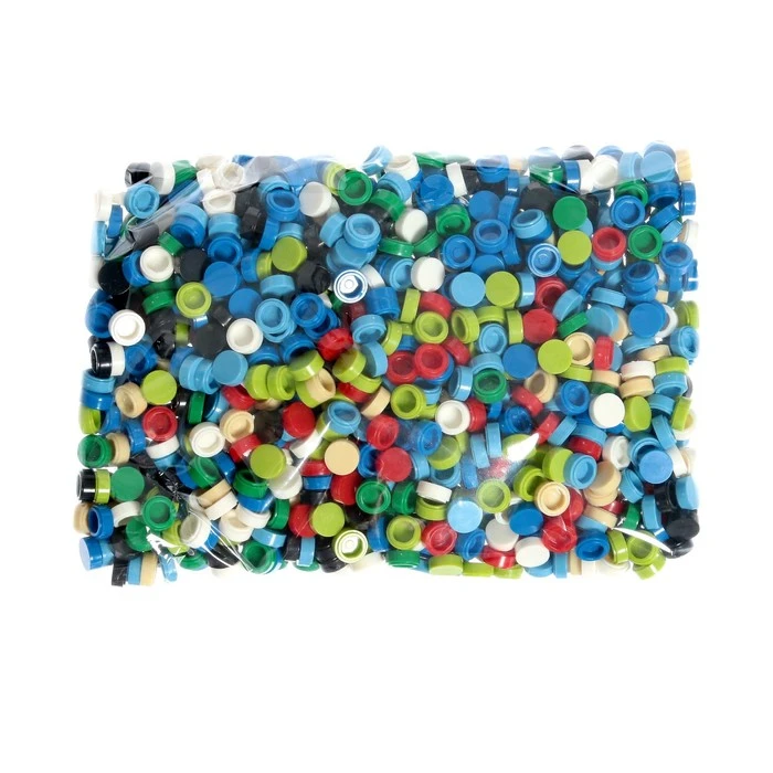 Конструктор картина «Новый год -Зайчик», размер 20 ? 20 см Конструктор картина «Новый год -Зайчик», размер 20 ? 20 см