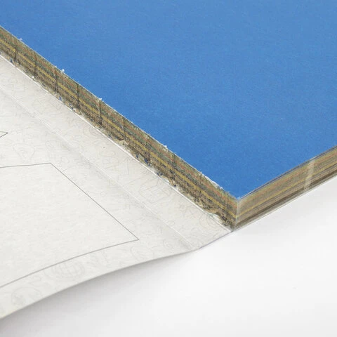 Картон цветной А4 немелованный, 50 листов 10 цветов, склейка, BRAUBERG, 200х290 Картон цветной А4 немелованный, 50 листов 10 цветов, склейка, BRAUBERG, 200х290