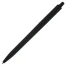Ручка шариковая автоматическая BRUNO VISCONTI "SlimClick Black",