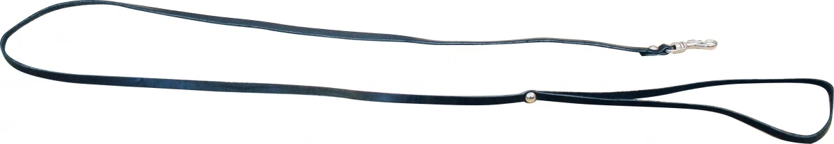 Поводок прямой 6мм (1,32 м)