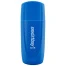 Память Smart Buy "Scout" 32GB, USB 2.0 Flash Drive, синий