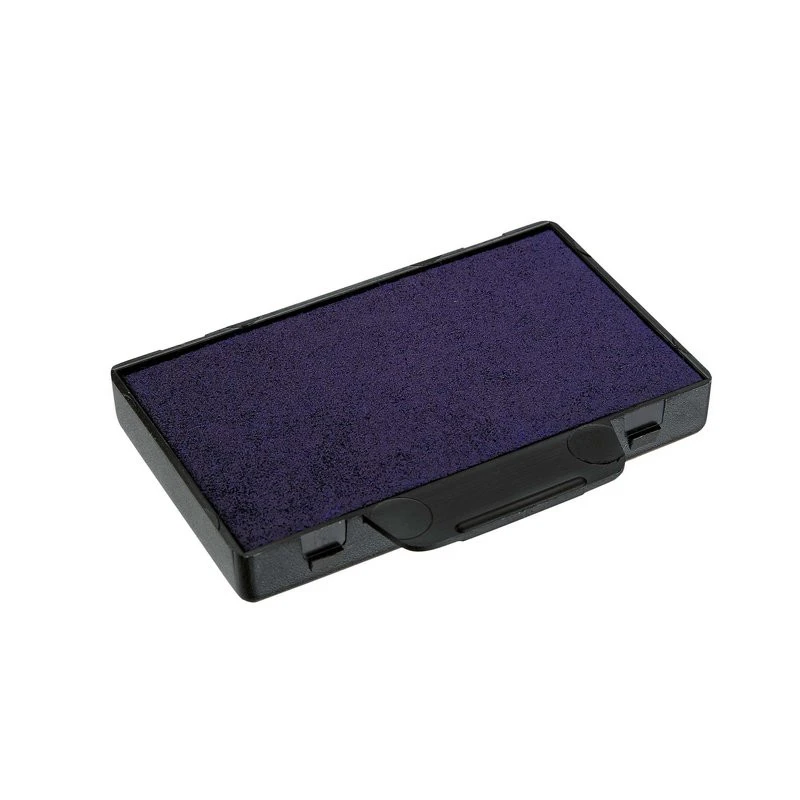 Подушка штемпельная сменная E/4440 син.для 5253, 5440, 5203 (аналог 6/53) C штр. Подушка штемпельная сменная E/4440 син.для 5253, 5440, 5203 (аналог 6/53) C штр.