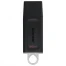 Флеш-диск 32GB KINGSTON DataTraveler Exodia, разъем USB 3.2, черный/белый,
