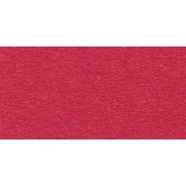 "VISTA-ARTISTA" Бумага цветная TPO-A4, 120 г/м2, А4, 21 х 29.7 см. 20
