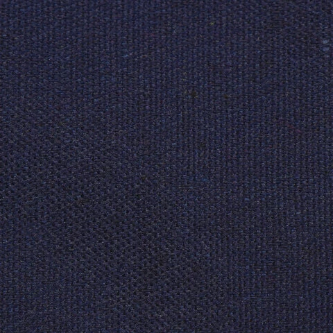 Халат технолога женский синий, смесовая ткань, размер 48-50, рост 170-176,