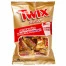 Шоколадные батончики TWIX "Minis", 184 г, 2263