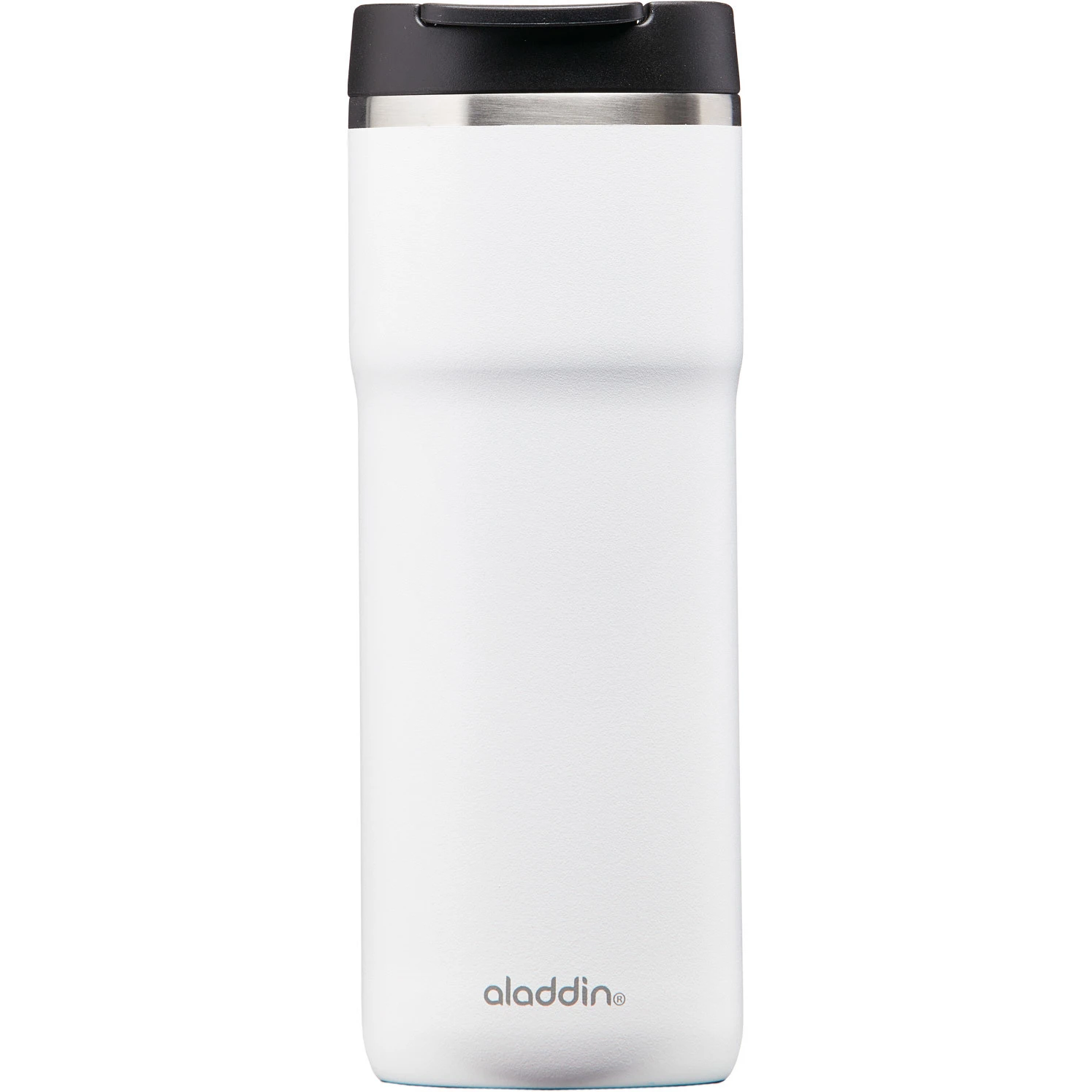 Термокружка Aladdin Java Leak-Lock (0,47 литра), белая