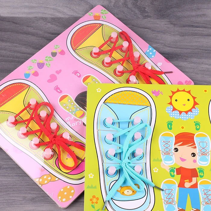 Шнуровка "Кеды" (дерево) Шнуровка "Кеды" (дерево)