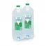 Вода негазированная питьевая СЕНЕЖСКАЯ, 5 л, пластиковая бутыль