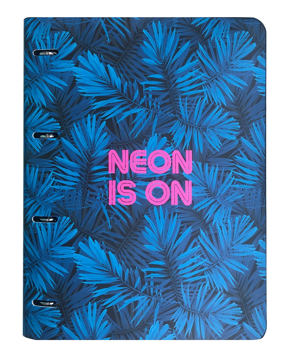 Тетрадь общая, Infolio Study, 240х310 мм, 120 л., клетка, кольцевой механизм. Тетрадь общая, Infolio Study, 240х310 мм, 120 л., клетка, кольцевой механизм.