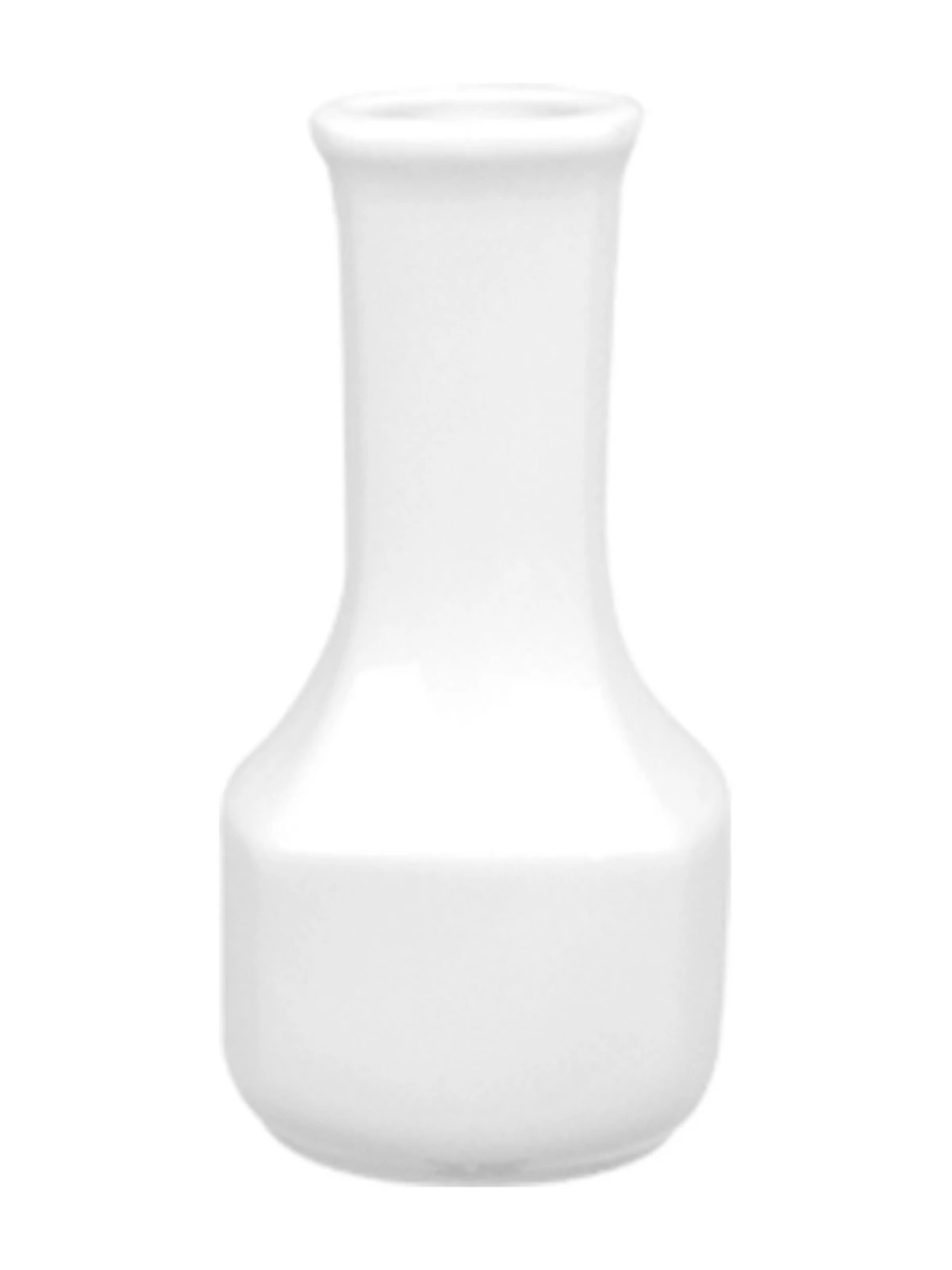 Ваза MARS 13см, MRS01VZ00 Ваза MARS 13см, MRS01VZ00