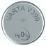 Батарейка VARTA, V399/SR57, 1 шт., в блистере