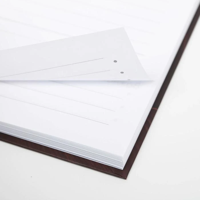 Ежедневник «Золотой учитель»,твердая обложка, А5, 80 листов