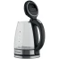 Чайник электрический Scarlett SC-EK27G72, 1.7л, 2000Вт, с подсветкой,