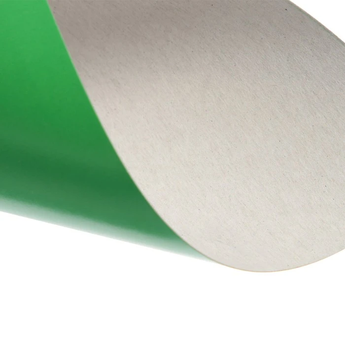 Картон цветной А5, 8 листов, 8 цветов "Лошадка", мелованный 240 г/м2, Картон цветной А5, 8 листов, 8 цветов "Лошадка", мелованный 240 г/м2,