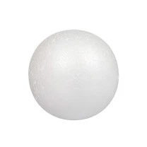 "Love2art" DPZ-58 Заготовка для декора пенополистирол 4 шт.