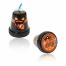 Слайм (лизун) "Slime Ninja", с ароматом колы, 130 г, ВОЛШЕБНЫЙ МИР,