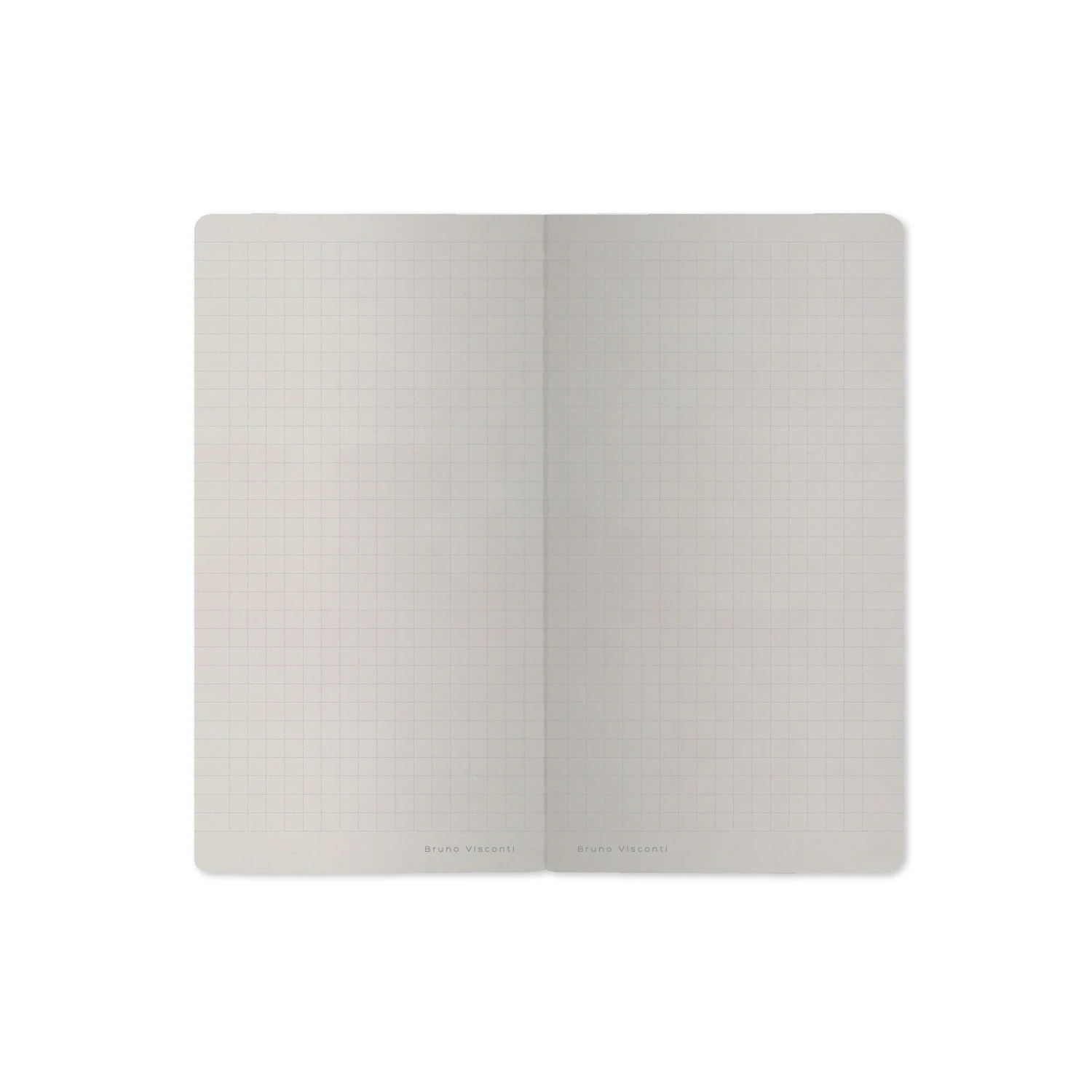 ТЕТРАДЬ А6, Bruno Visconti "НОЧНЫЕ ЦВЕТЫ" 30л. клетка