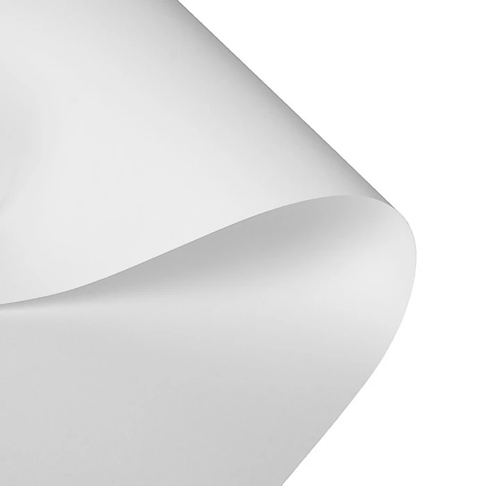 Набор 5 листов - ватман чертёжный А1, 160 г/м2