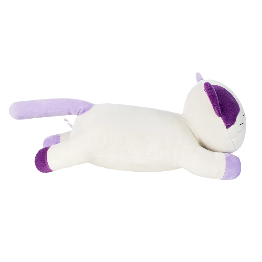 Подарочная игрушка"Кот сонный" 14х33х16 см.