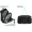 Ранец Berlingo Expert Max "Energy" 37*28*16см, 2 отделения,