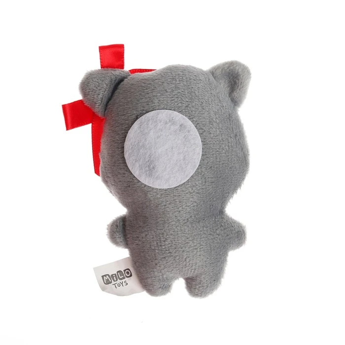 Магнит «Моей киске» Магнит «Моей киске»