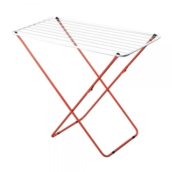 Сушилка ПРИМА 11м красная