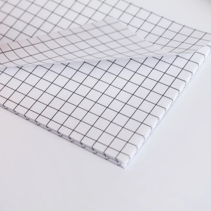 Блокнот А7 16 листов Do what you love