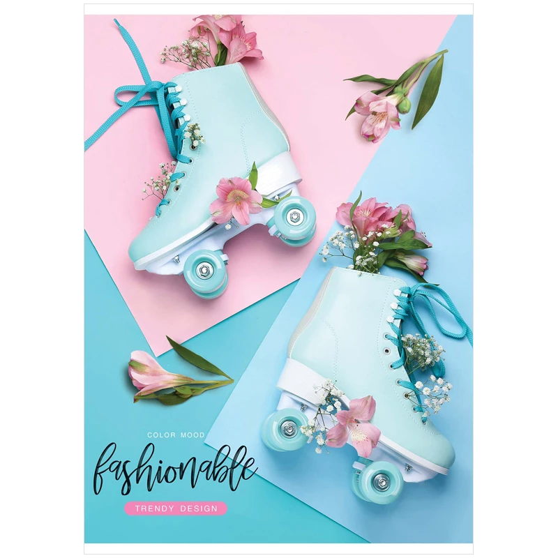 Тетрадь 80л., А4, клетка ArtSpace "Стиль. Girl style" Тетрадь 80л., А4, клетка ArtSpace "Стиль. Girl style"