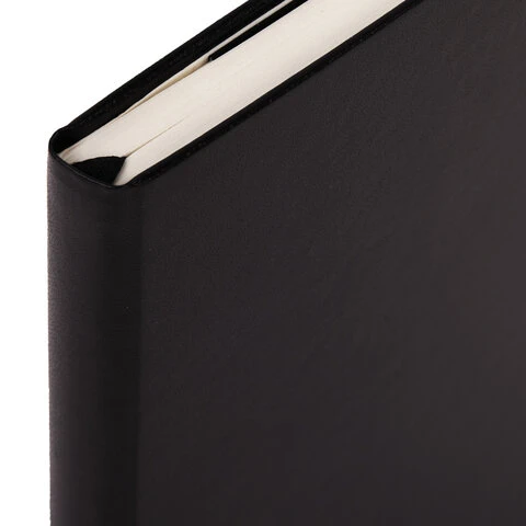 Блокнот А5 (138х213 мм), BRAUBERG ULTRA, балакрон, 80 г/м2, комбинированный Блокнот А5 (138х213 мм), BRAUBERG ULTRA, балакрон, 80 г/м2, комбинированный