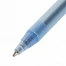 Ручка шариковая BRAUBERG "I-Stick"СИНЯЯ, пишущий узел 0,7 мм, линия