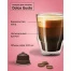 Кофе в капсулах FIELD "Lungo", для кофемашин Dolce Gusto, 16 порций,