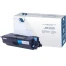 Тонер-картридж NV PRINT (NV-TK-3100) для KYOCERA FS2100D/DN/M3040DN/M3540DN,