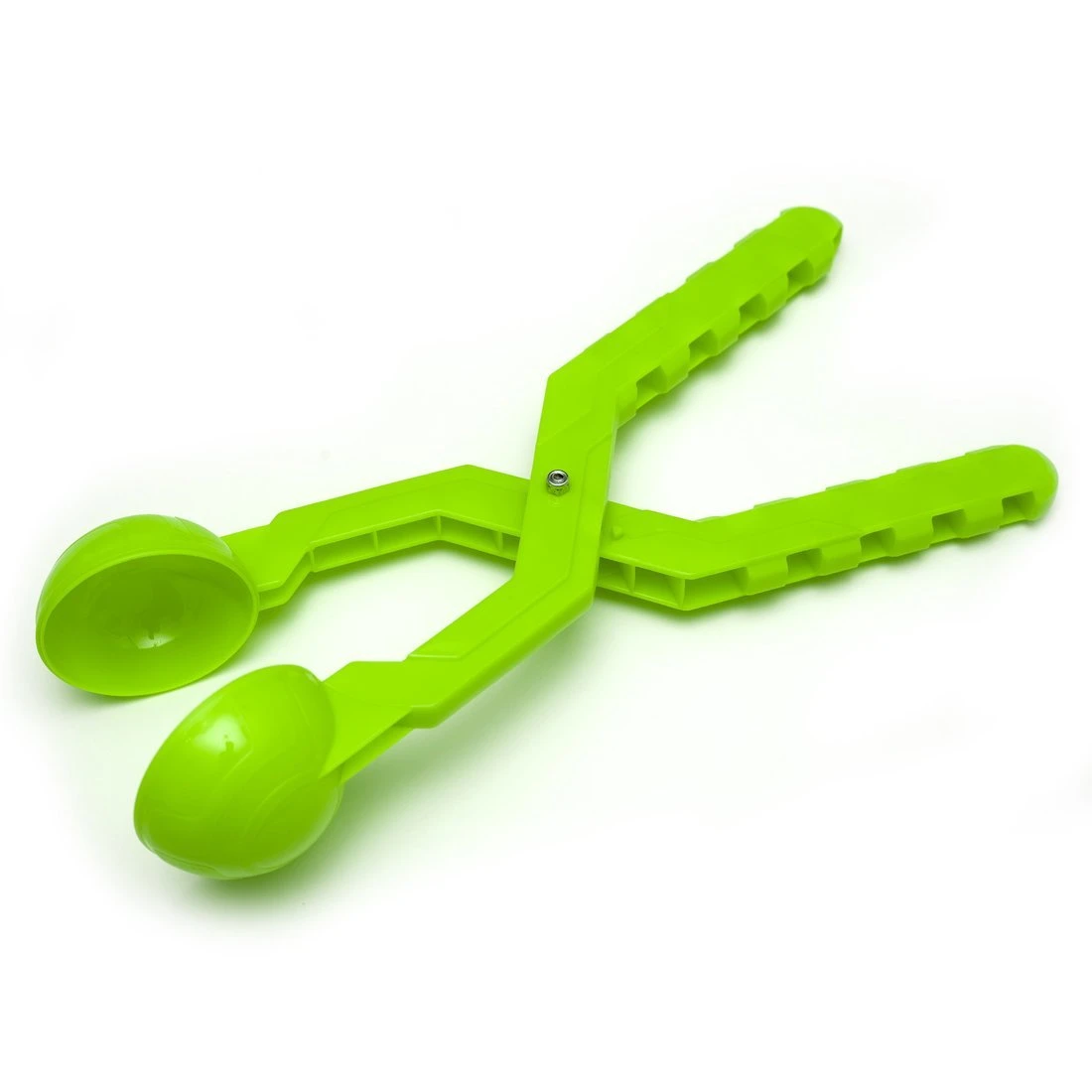 Снежкодел 38 см турбо в ассортименте, лицензия 44 котенка