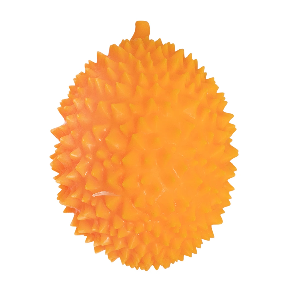 Дуриан-антистресс Дуриан-антистресс