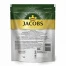 Кофе молотый в растворимом JACOBS "Millicano", сублимированный, 200 г,