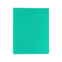 "Expert Complete" Classic А4 Папка мет. прижим 450 мкр. 15 мм., песок.